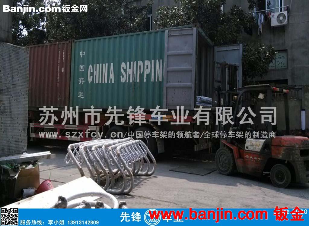 苏州金属包装产品铝制台式机箱制作 铝合金钣金件加工生产定做