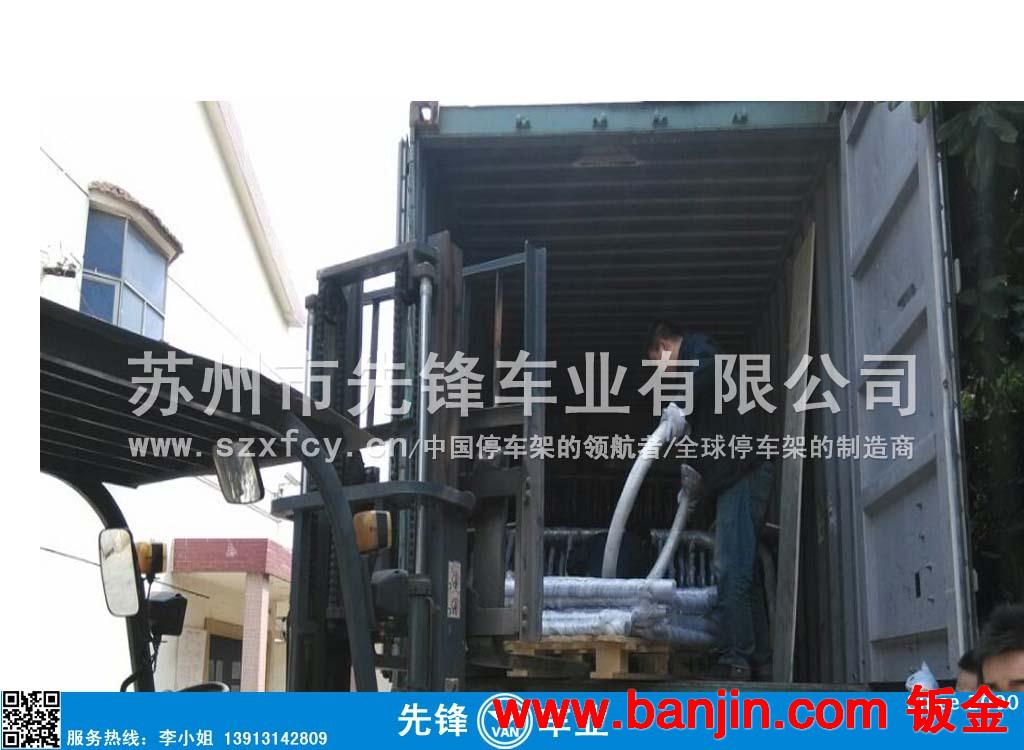 苏州金属包装产品铝制台式机箱制作 铝合金钣金件加工生产定做