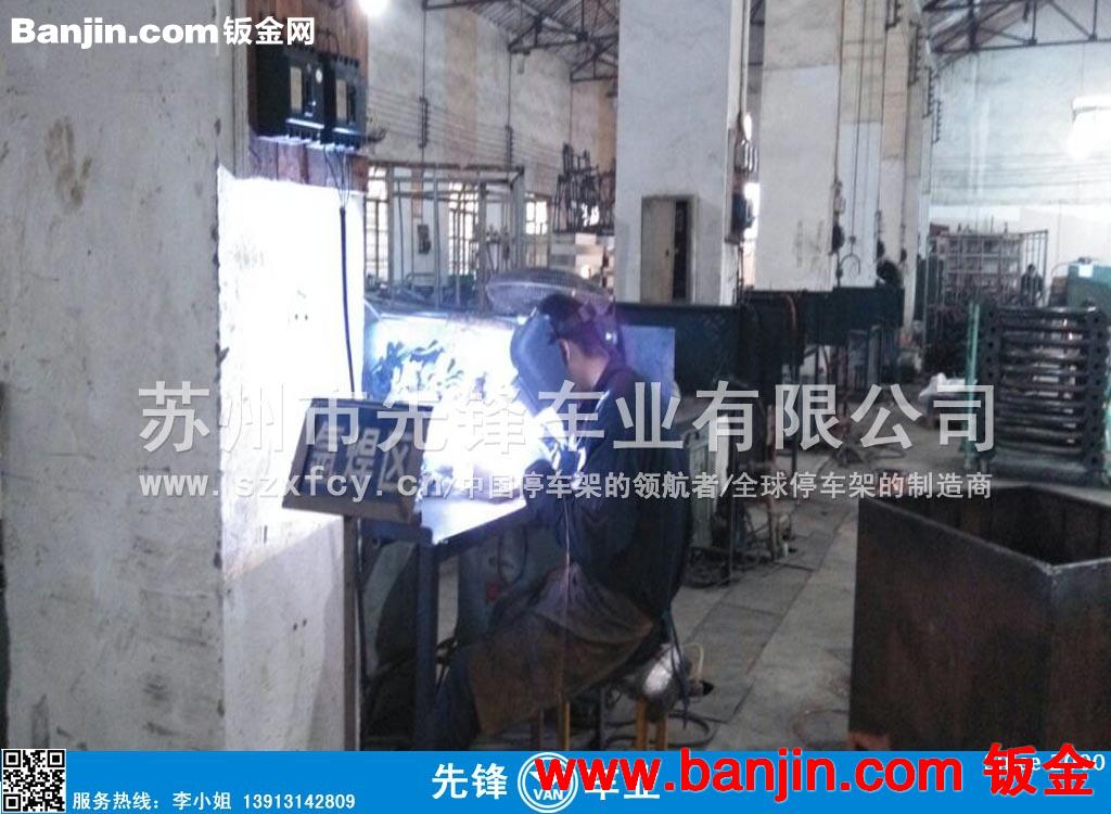 苏州新区机箱厂专业钣金加工 五金件冲压件加工金属拉伸制品