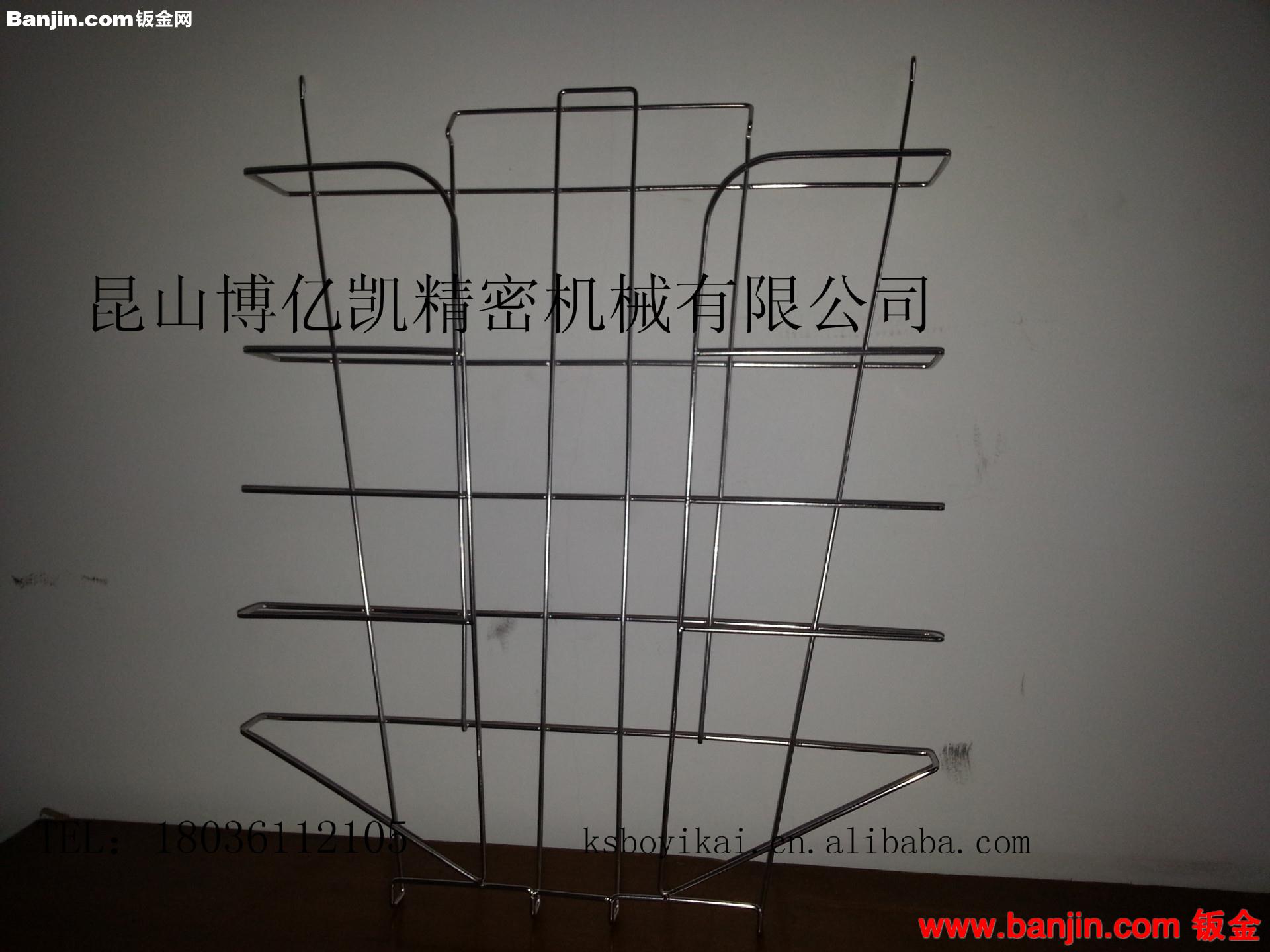 代加工外罩  钣金焊接【厂家直销】