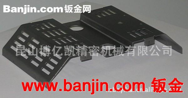 钣金焊接加工 钣金加工 钣金成型加工 钣金折弯加工
