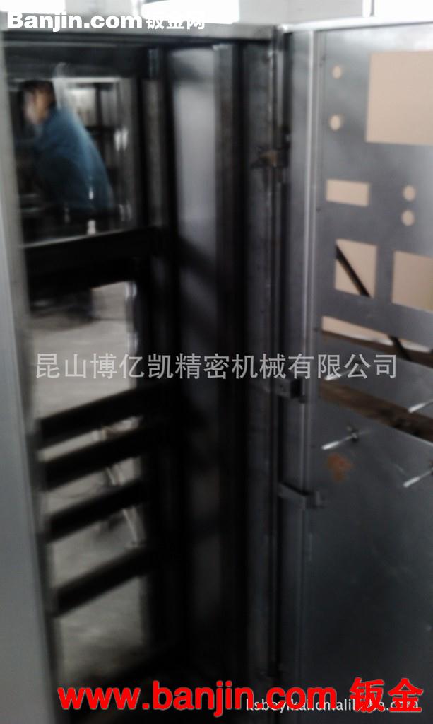 钣金焊接加工 钣金加工 钣金成型加工 钣金折弯加工