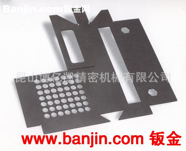 钣金数控加工/钣金焊接加工/精密冲压件加工