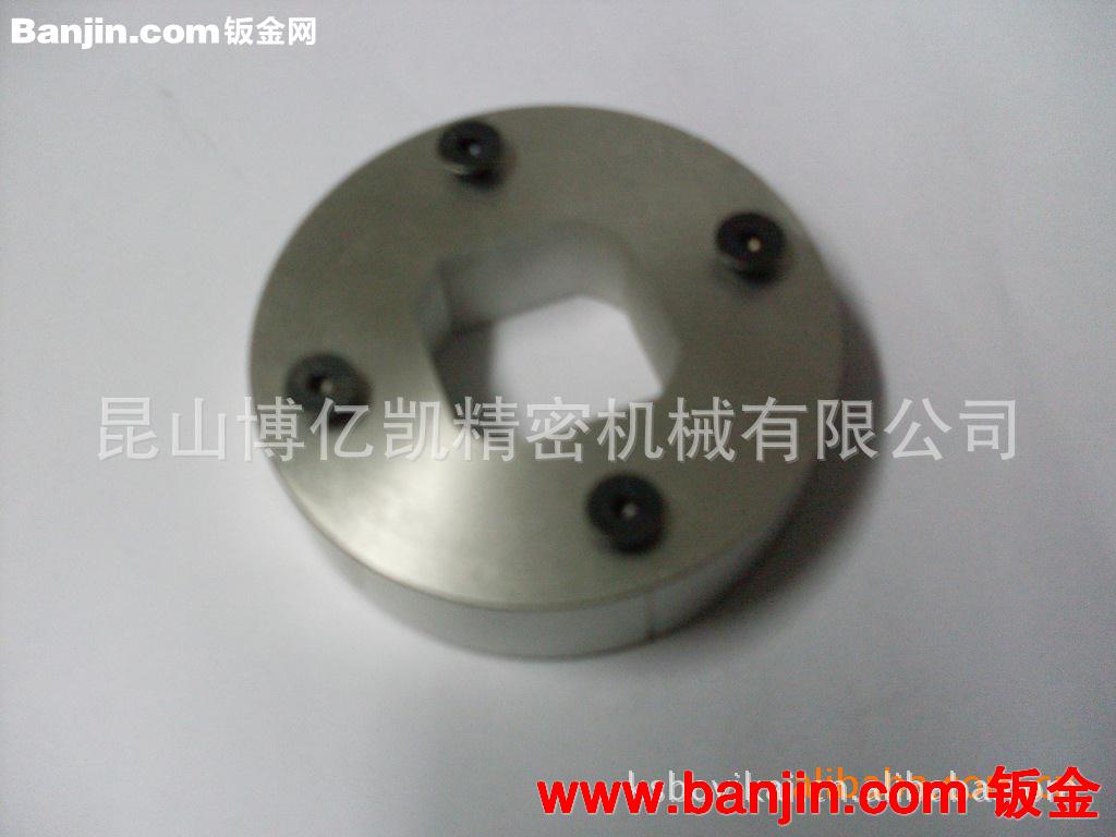 供应昆山氩弧焊  供应苏州氩弧焊  供应无锡氩弧焊