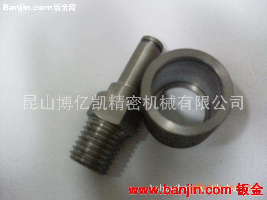 供应昆山氩弧焊  供应苏州氩弧焊  供应无锡氩弧焊