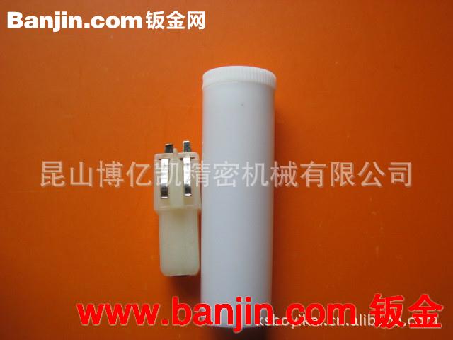供应昆山氩弧焊  供应苏州氩弧焊  供应无锡氩弧焊