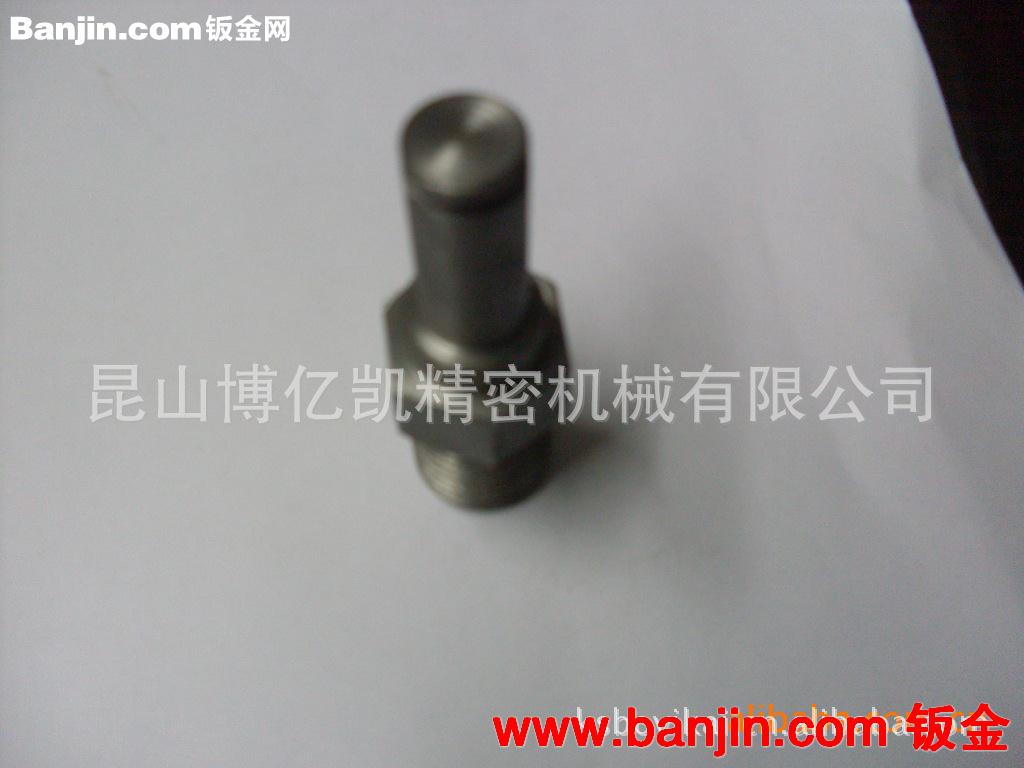 供应昆山氩弧焊  供应苏州氩弧焊  供应无锡氩弧焊