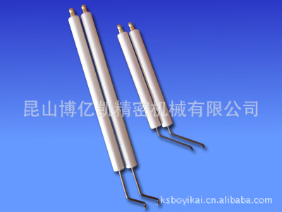 供应昆山氩弧焊  供应苏州氩弧焊  供应无锡氩弧焊