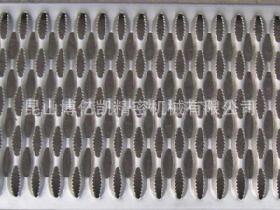 提供昆山、上海、浙江等加工激光焊、氩焊加工