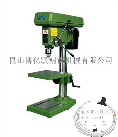 精密钣金加工/精密焊接、，满焊电焊/氩弧焊