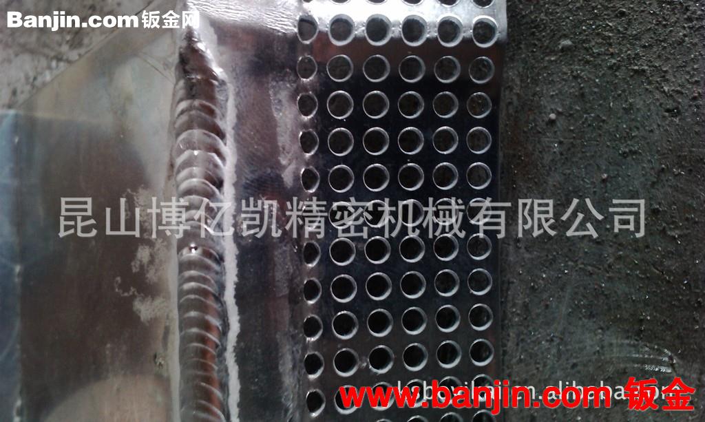 提供铝合金焊接|铝材焊接|铝材激光焊|铝材氩焊