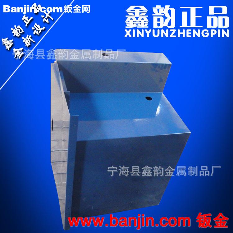 宁海厂家供应机箱 立式机柜  价格合理质量高
