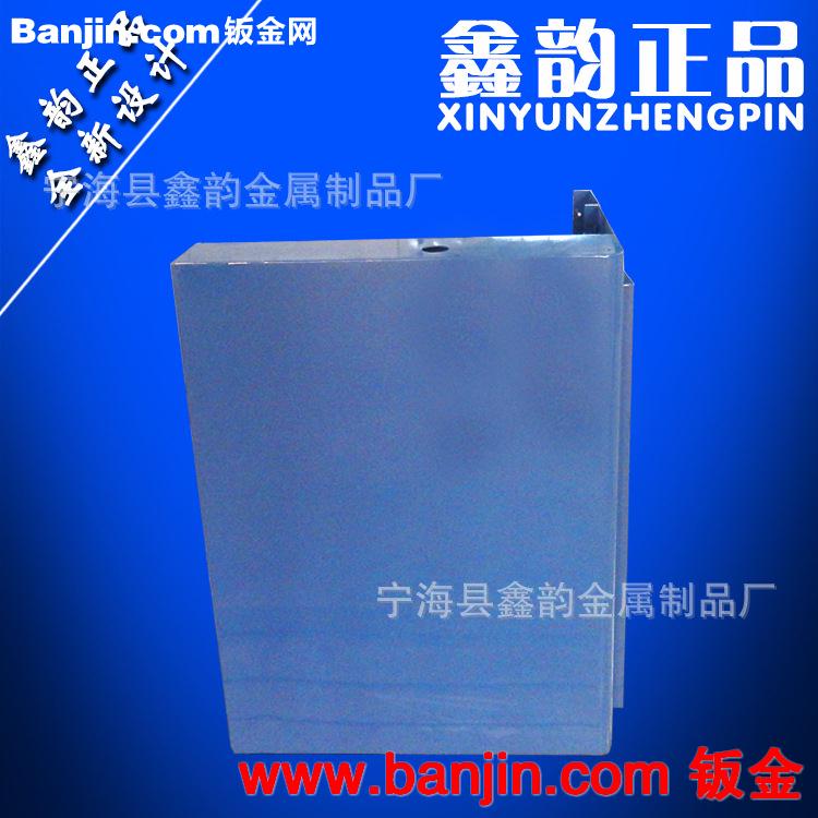 宁海厂家供应机箱 立式机柜  价格合理质量高