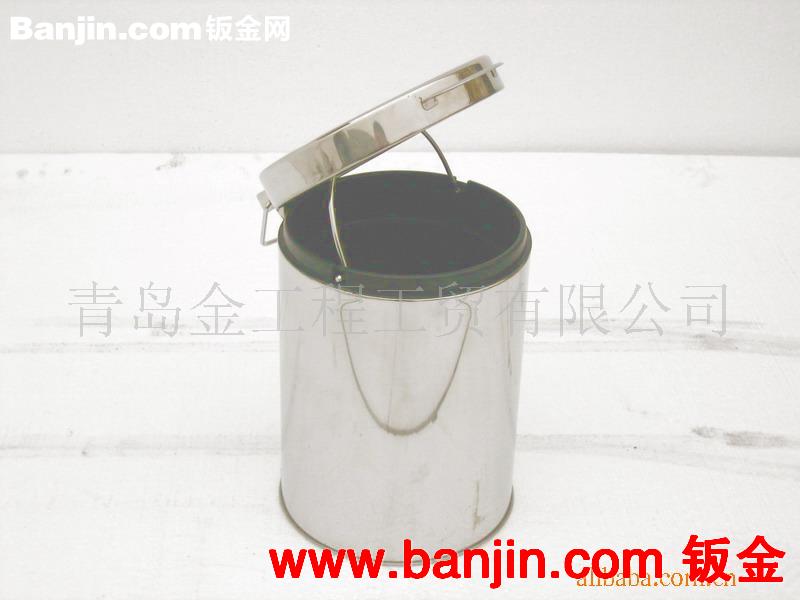 供应  不锈钢撮子  簸箕 【图】