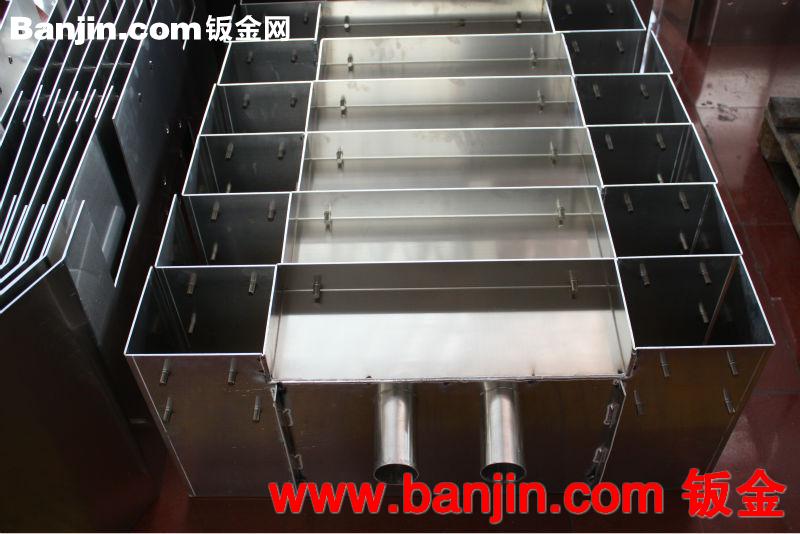 厂家直销 列车餐具（图）