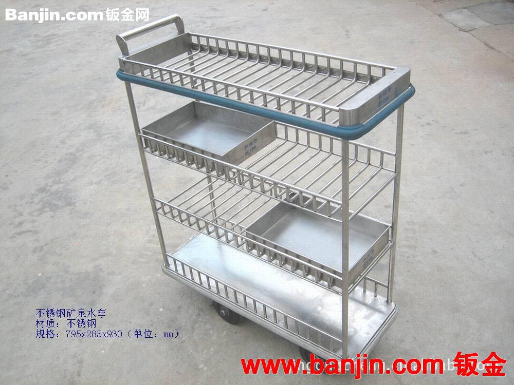 厂家直销 列车餐具（图）