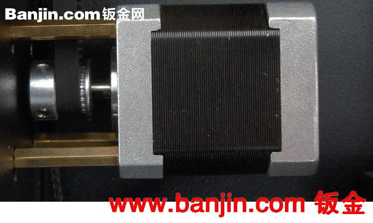3D打印机 三维立体打印机 快速成型打印机 高精度3d打印机
