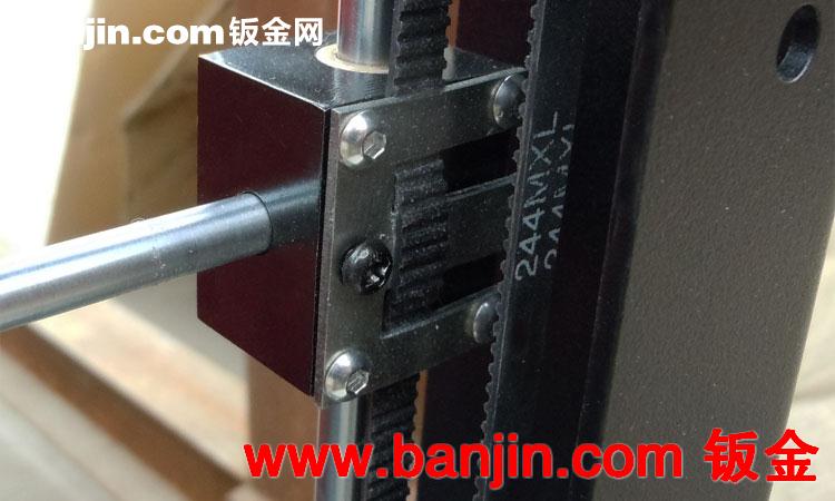 3D打印机 三维立体打印机 快速成型打印机 高精度3d打印机