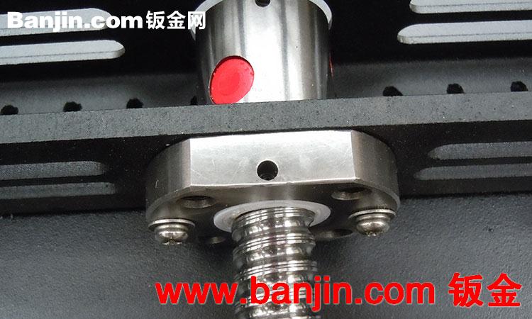 3D打印机 三维立体打印机 快速成型打印机 高精度3d打印机
