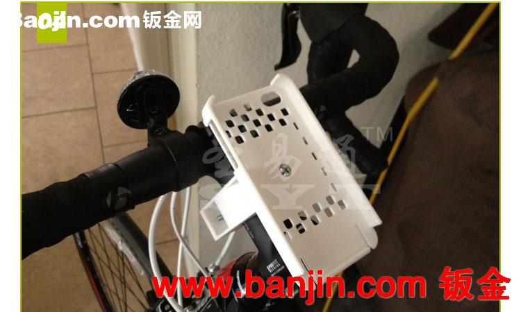3D打印机 三维立体打印机 快速成型打印机 高精度3d打印机