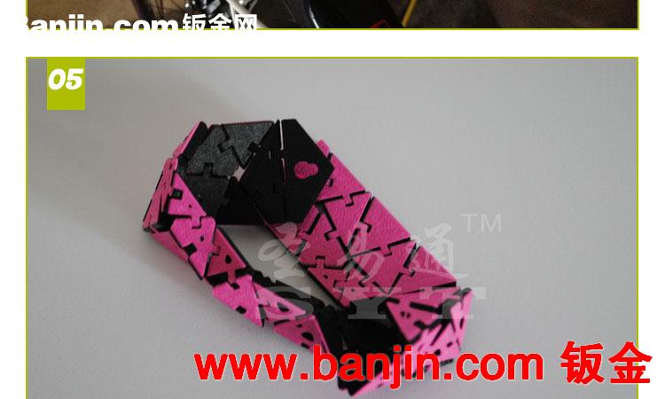3D打印机 三维立体打印机 快速成型打印机 高精度3d打印机