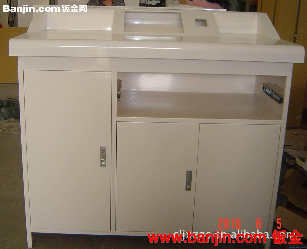 专业生产加工钣金制品 可定制