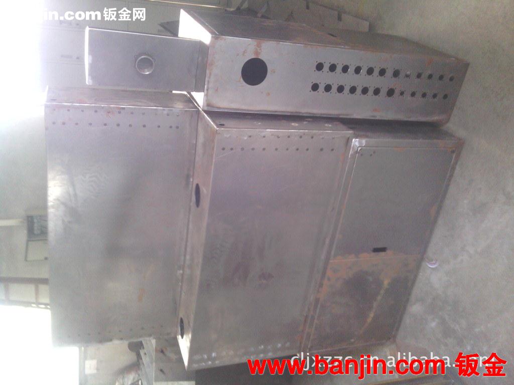 专业生产加工钣金制品 可定制