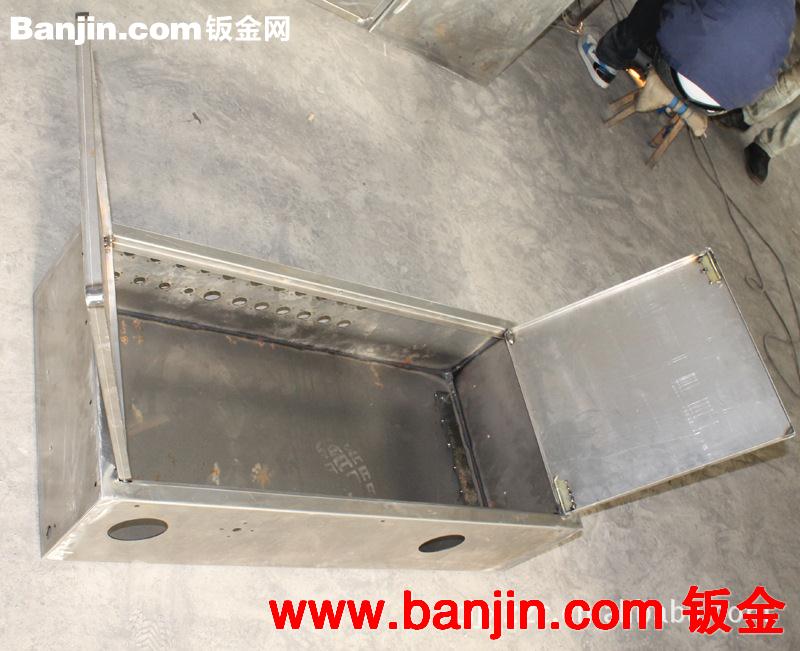 提供金属激光切割加工，厚料激光切割加工