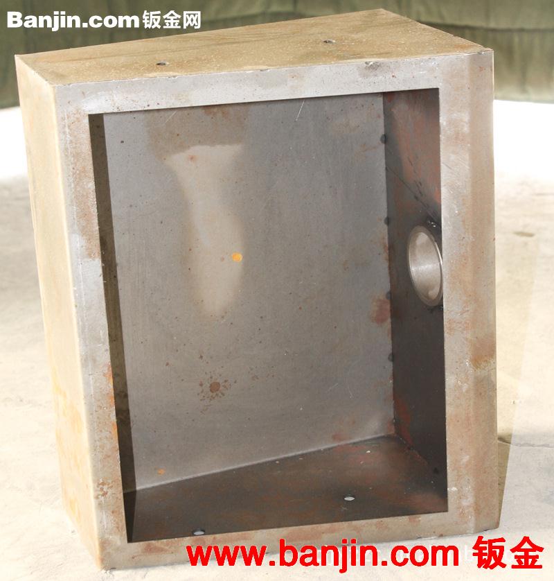 〖提供〗专业大型数控激光切割加工