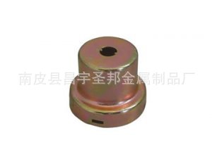 冲压件 拉伸件 钣金件 精密不锈钢五金件 汽车金属冲压零部件加工