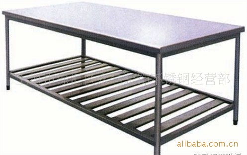 不锈钢钣金剪板折弯焊接加工 钣金机箱货架焊接加工