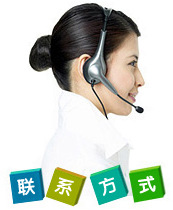 供应,电子五金件冲压件，电动汽车冲压件，二维码扫描仪五金件