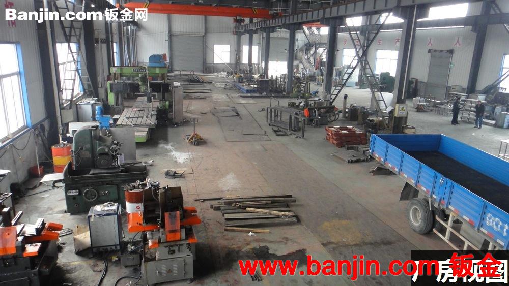 南京江宁工厂专业钣金加工,焊接加工,各类非标/标准厂区物流车