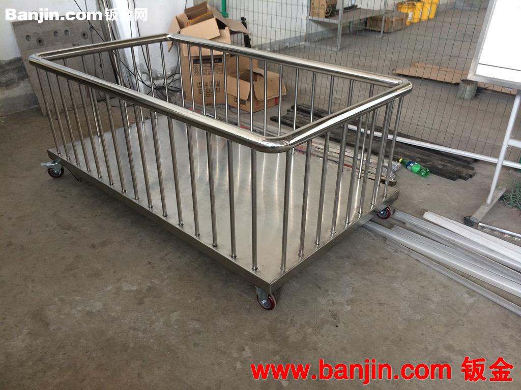 南京江宁工厂专业钣金加工,焊接加工,各类非标/标准厂区物流车