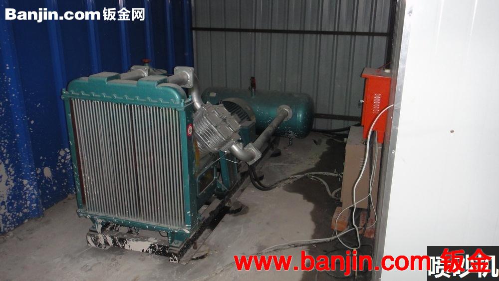 南京江宁工厂专业钣金加工,焊接加工,制造各类非标/标准废气处理