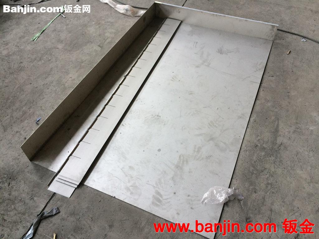 南京江宁工厂专业钣金加工,焊接加工,生产各类非标/标准手机柜