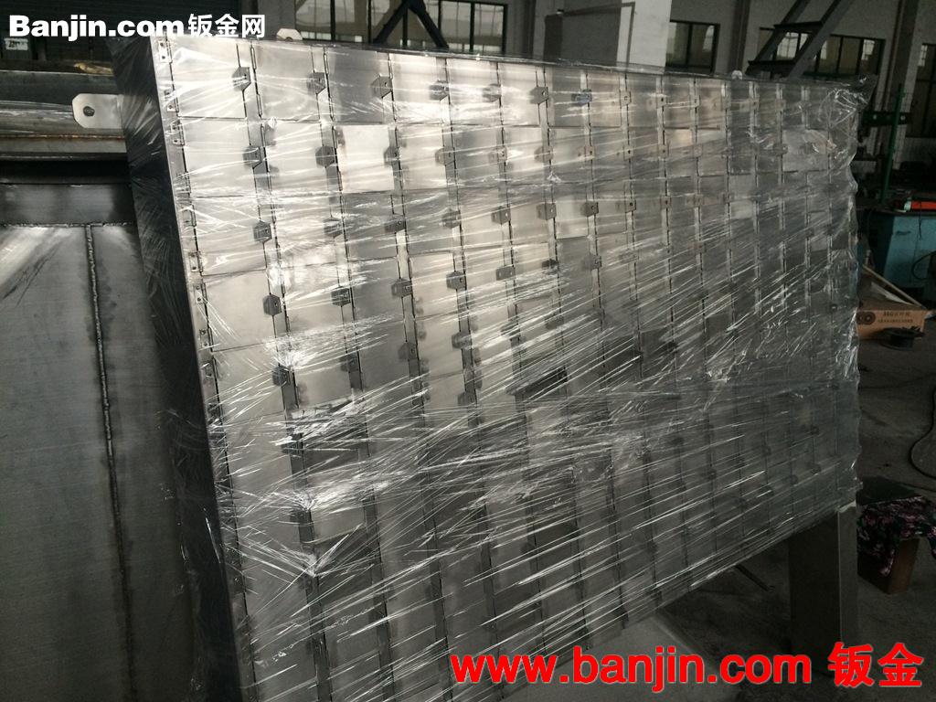 南京江宁工厂专业钣金加工,焊接加工,生产各类非标/标准手机柜