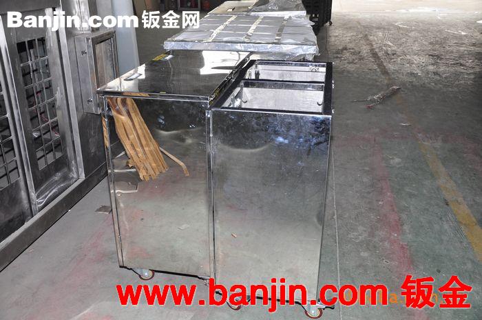 南京江宁工厂专业钣金加工,焊接加工,生产各类标准/非标钣金件