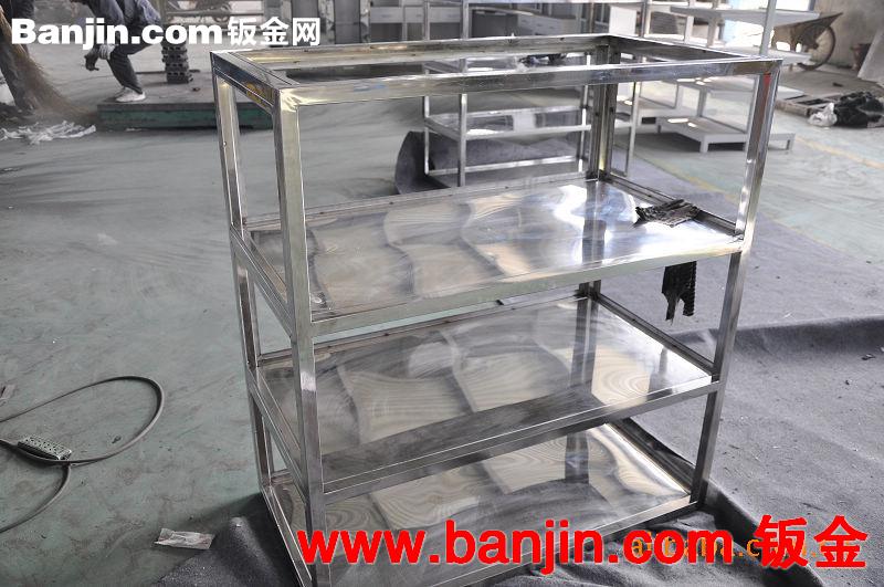 南京江宁工厂专业钣金加工,焊接加工,生产各类标准/非标钣金件