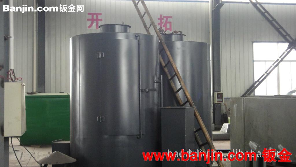 南京江宁工厂专业钣金加工,焊接加工,生产各类标准/非标钣金件