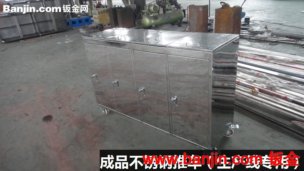 南京江宁工厂专业钣金加工,焊接加工,生产各类非标/标准手推车