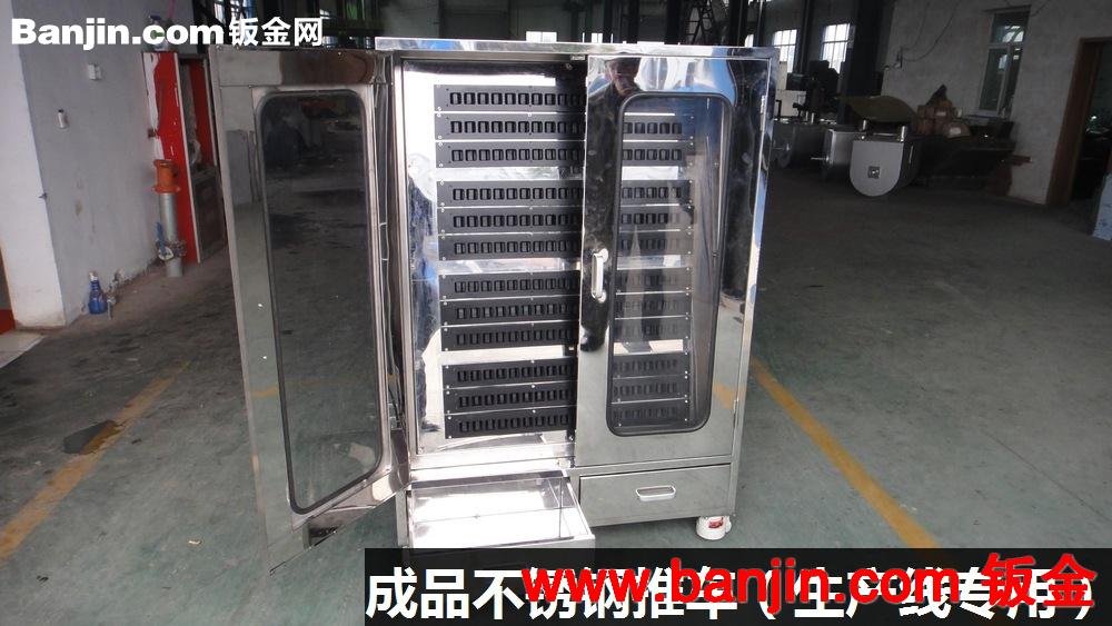 南京江宁工厂专业钣金加工,焊接加工,生产各类非标/标准手推车