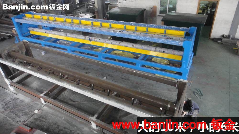 南京江宁工厂专业制造各类大型，重型复卷机支架