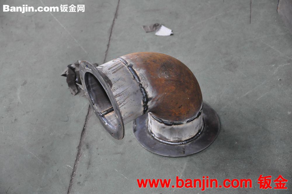 南京江宁工厂专业钣金加工,焊接加工,生产各类非标/标准工业油箱