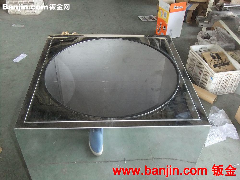 南京江宁工厂专业钣金加工,焊接加工,生产各类非标/标准垃圾箱