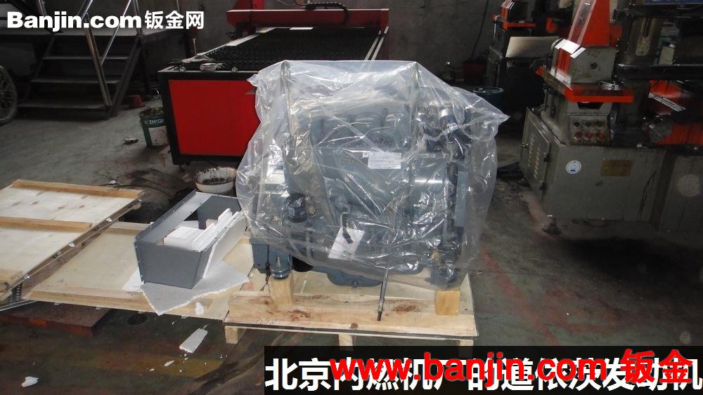 南京江宁工厂专业制造、定制各类静音发电机组