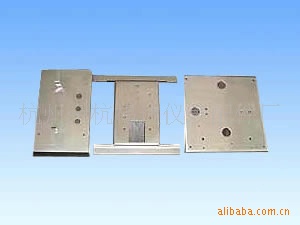 【厂家供应】钣金机箱 机柜 操作台 机壳/机架 加工