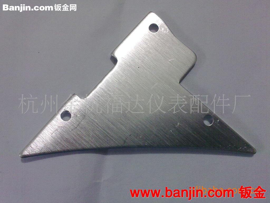 【厂家供应】优质钣金加工 线切割加工 折弯加工欢迎来图订做