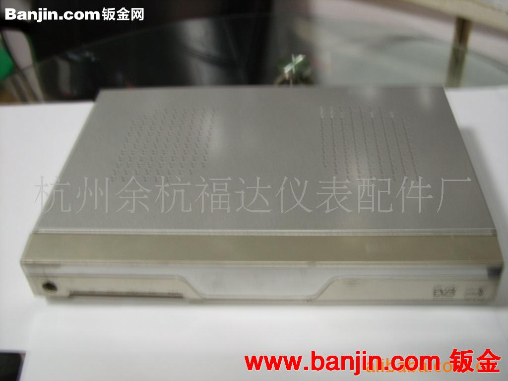 供应【喷砂氧化钣金件加工】欢迎来图来样订做