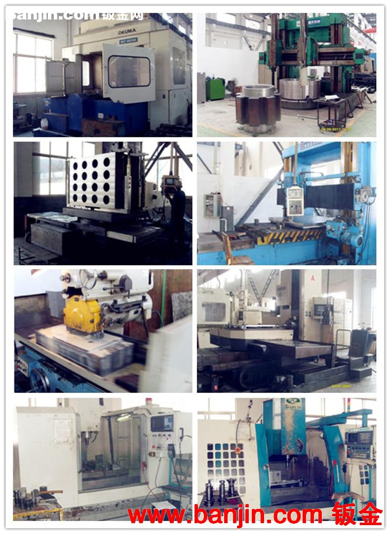 铝件加工 CNC加工中心 机加工 铝件来图来样定制 6061